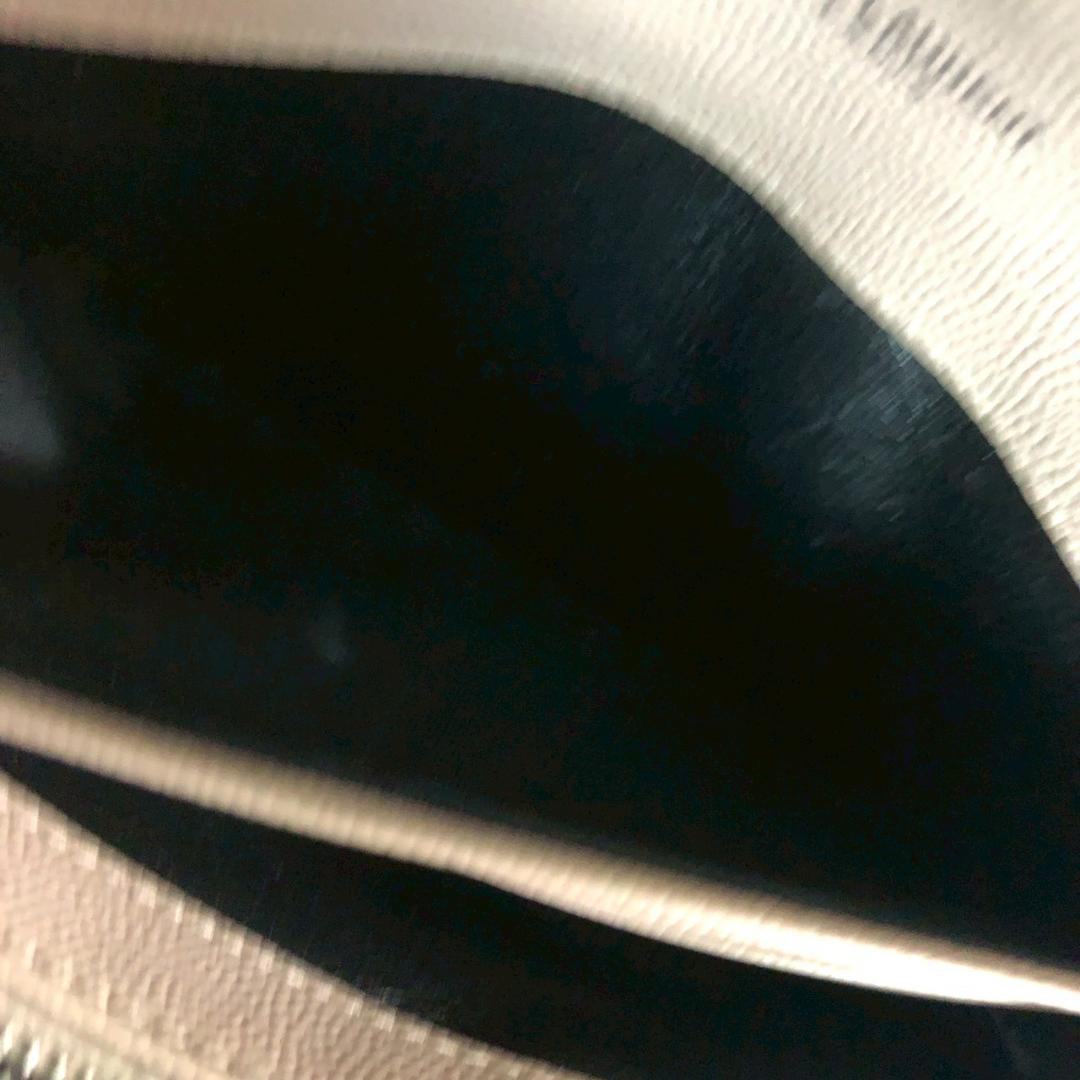 Saint Laurent サンローラン キルティング 長財布 レディース