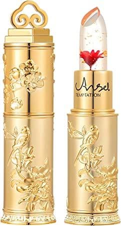 未開封品　ジェリーリップスティック　AGAG レッド