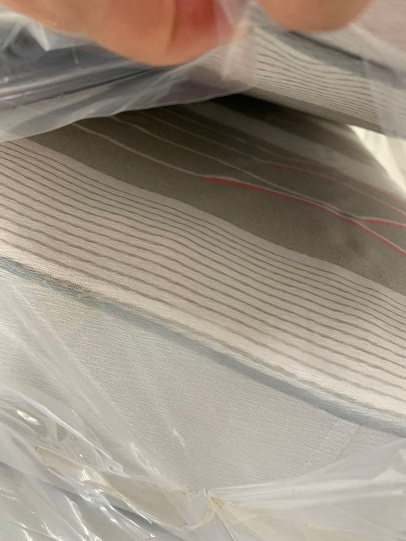 未使用　ヘルスウェーブゴールド　すややか　NDX