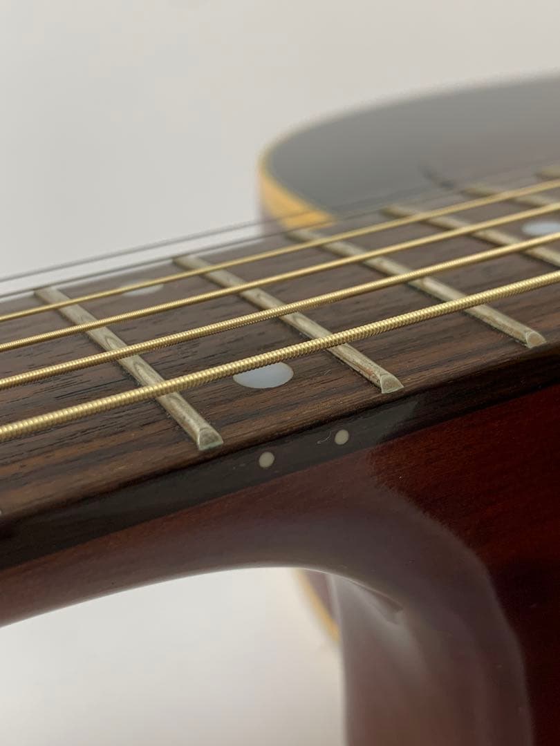 Stafford スタッフォード SLG360/BS