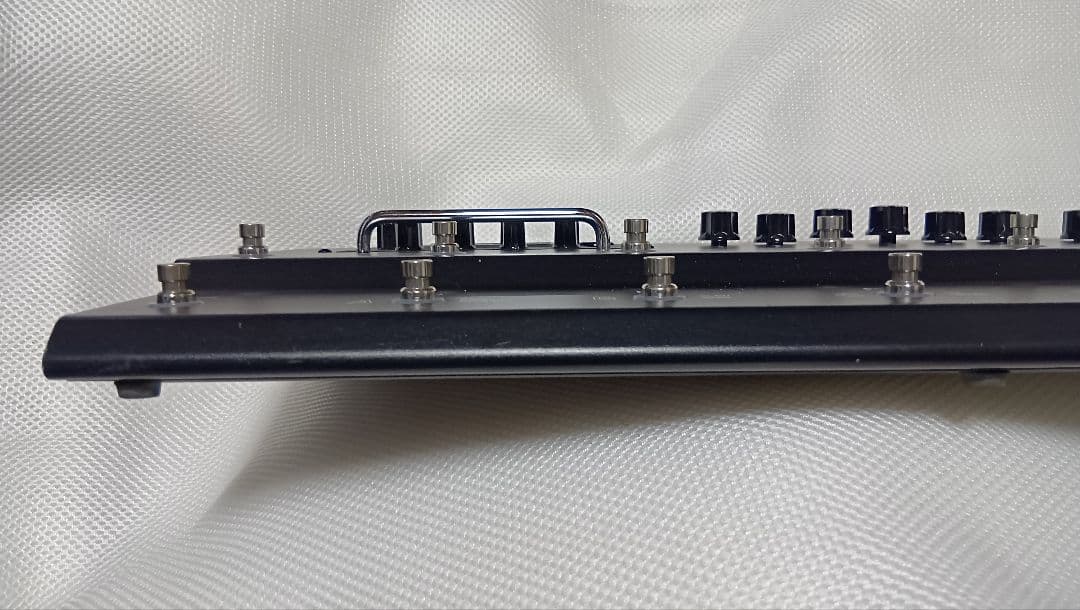 LINE6 POD HD500X マルチエフェクター