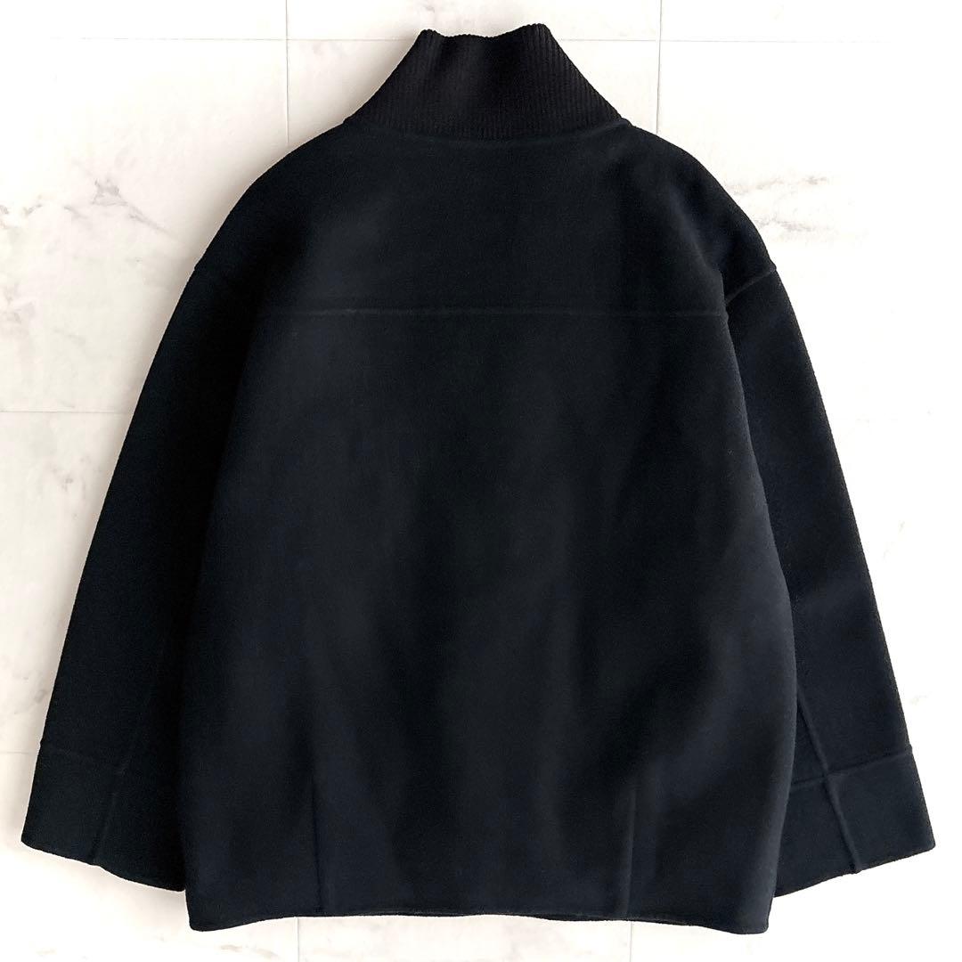 ハウント　HAUNT StadiumJK ブラック