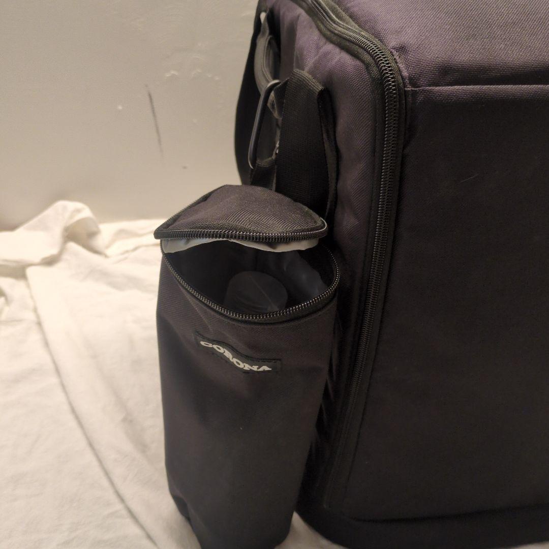 コロナ 石油ファンヒーター　FH-CPF25(CF)