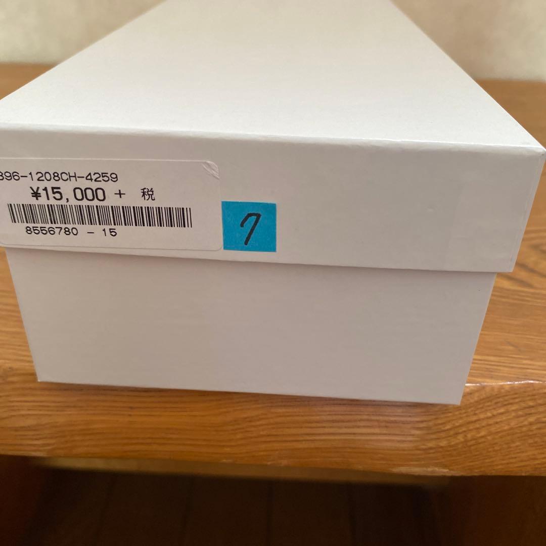 フォーマルバック東京IGIN