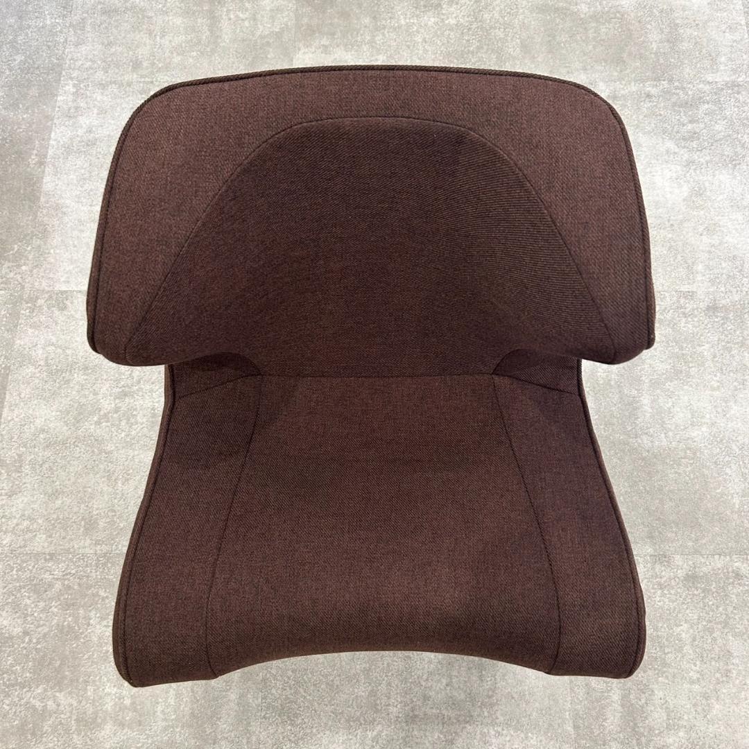 【catfishさま】MTG Style Dr.CHAIR Plus ブラウン