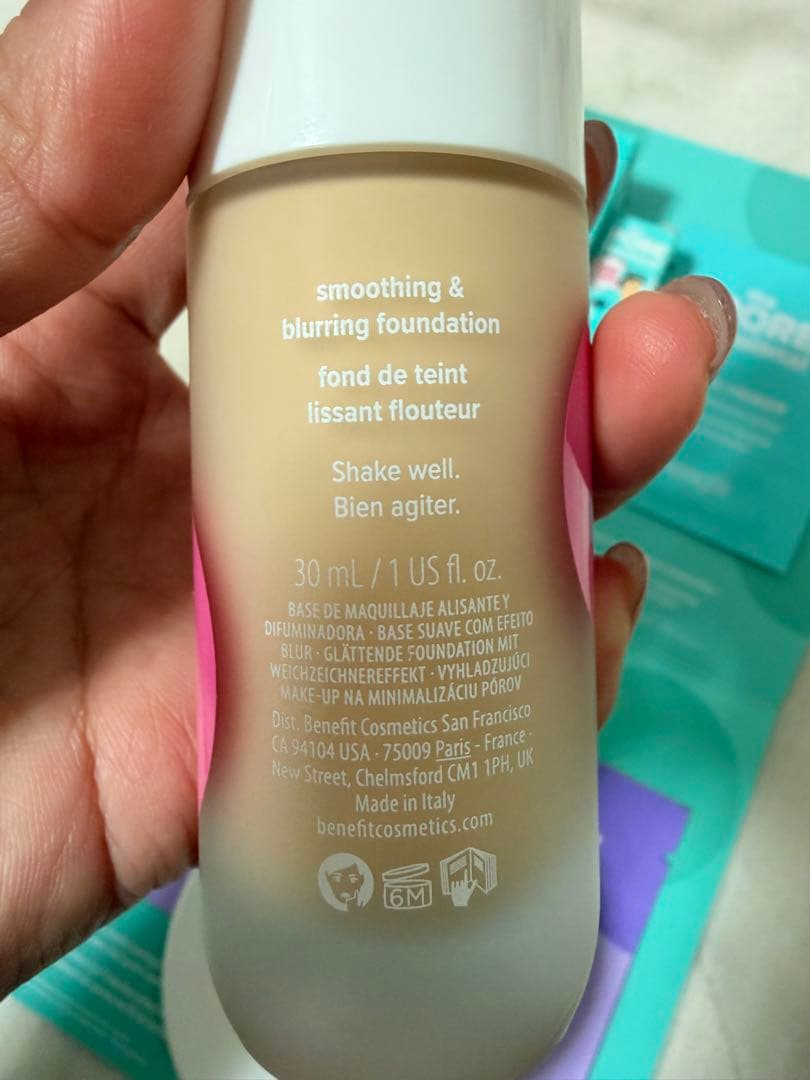 the pore fessional まとめ売り