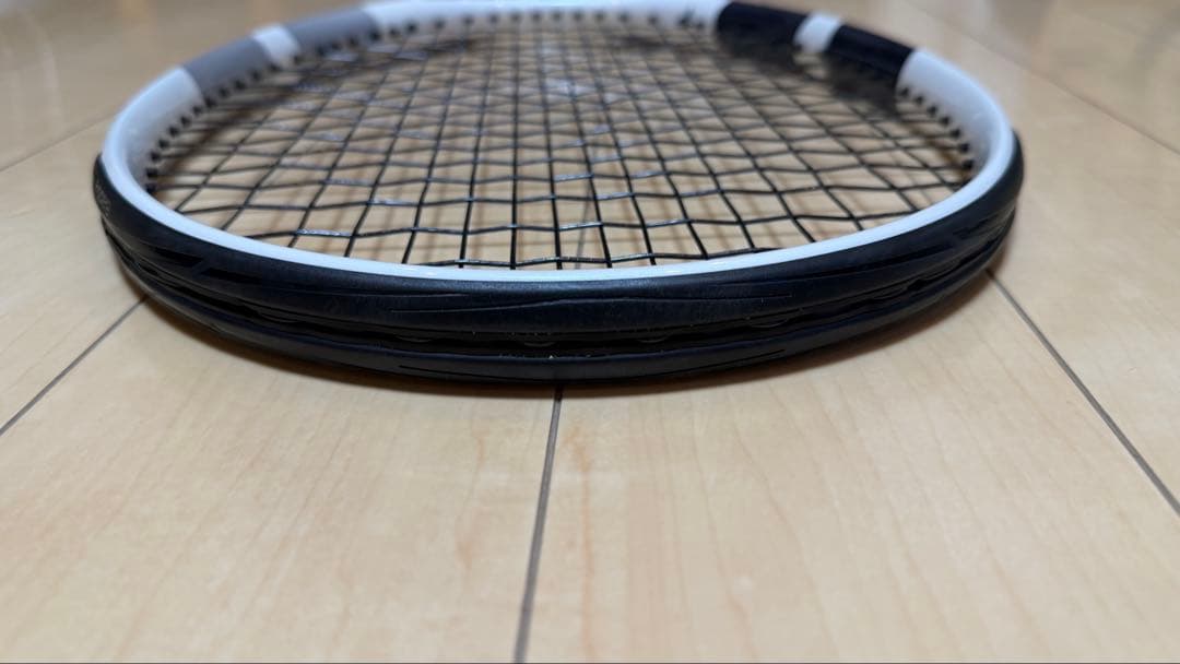 Babolat PURE DRIVE バボラ ピュアドライブ　ウィンブルドン