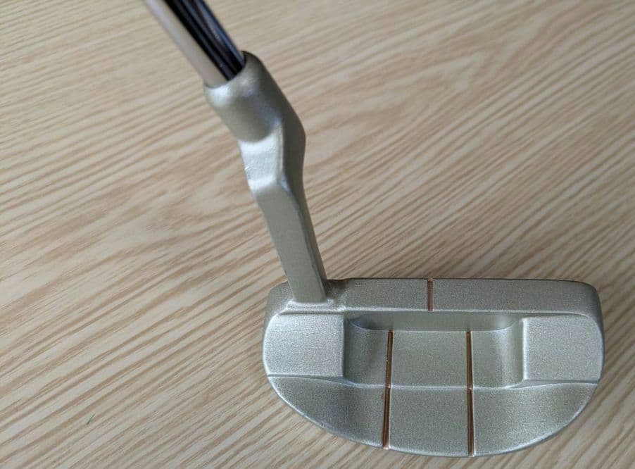 Larouge ゴルフクラブ 11本セット/NEW TR-X MORESPEED