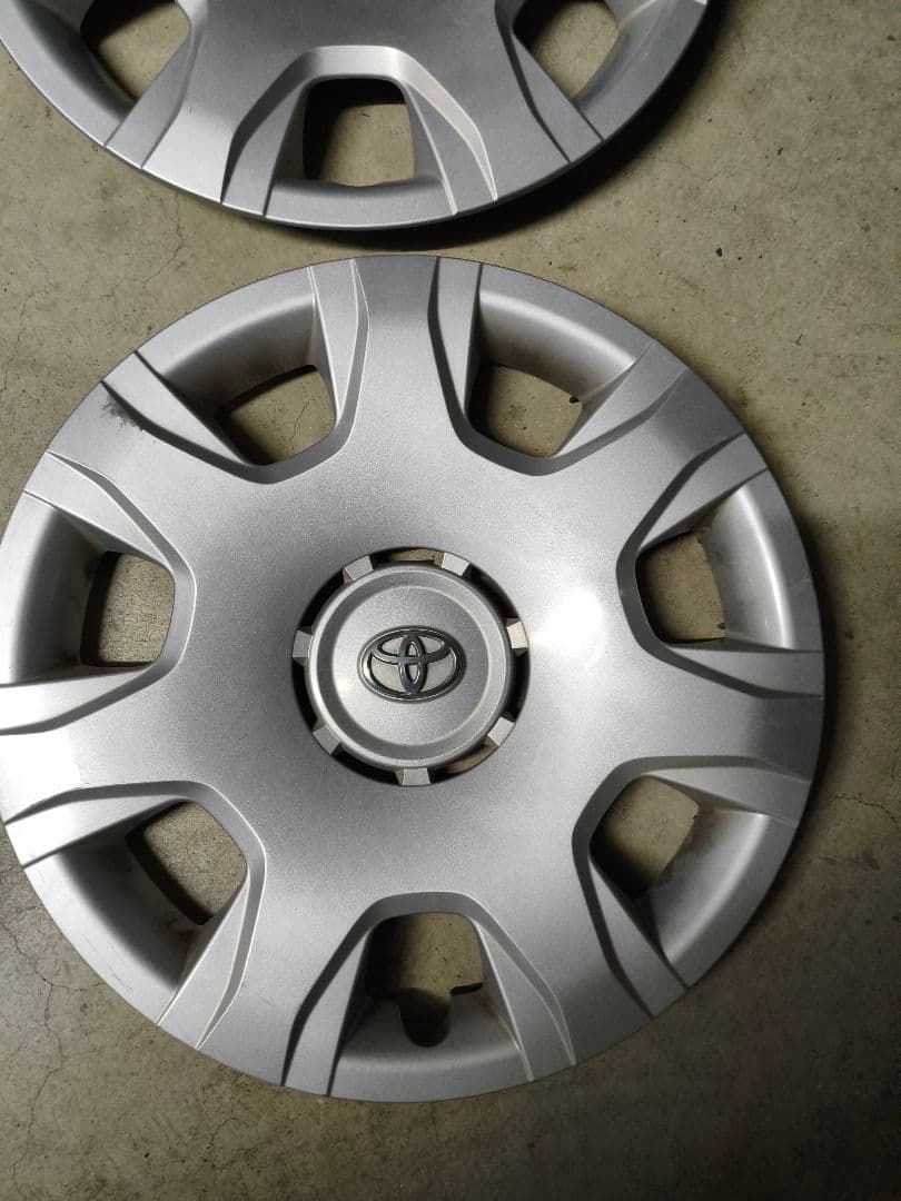 ハイエース・キャラバン用　新品スタッドレスタイヤ　4本セット