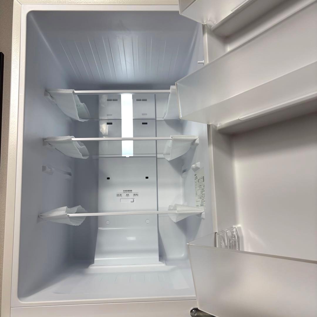 2024年 冷蔵庫 一人暮らし 二人暮らし 保証付 送料無料 パナソニック