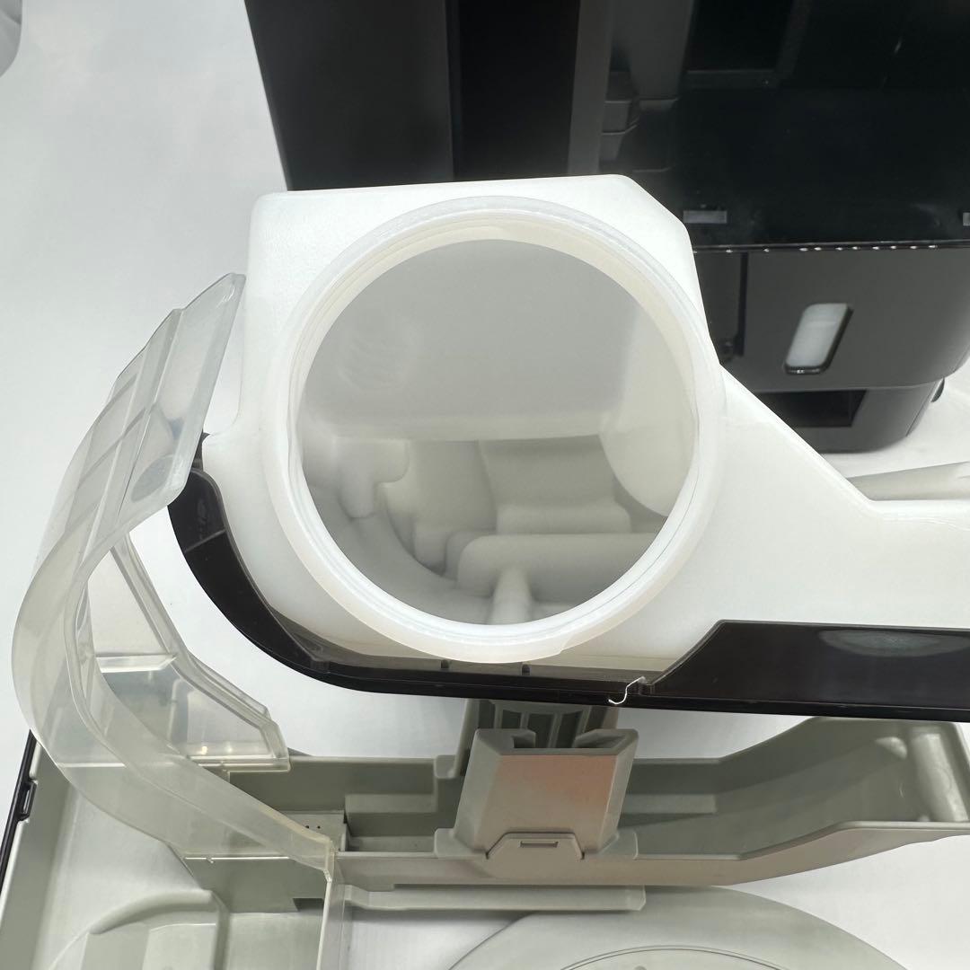 DAIKIN MCZ70W-T 除加湿空気清浄機 ブラウン　2020製　最上級