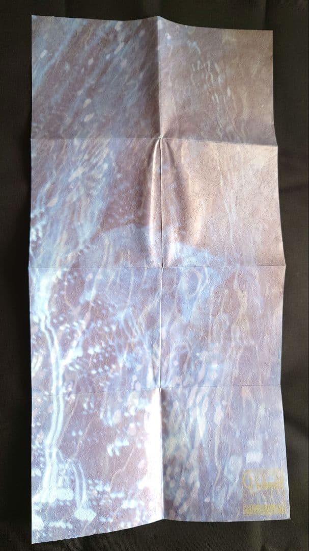 邦楽 G-Schmitt Struggle to Survive