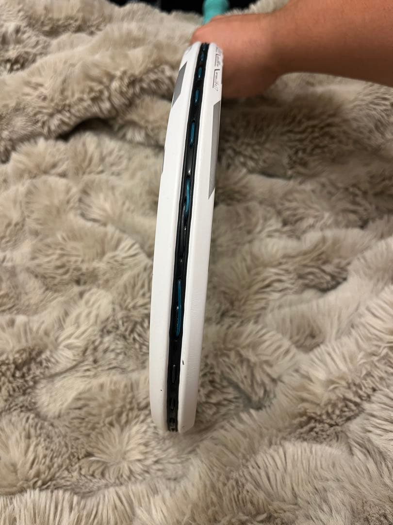 アクロスピード S-01 状態◎