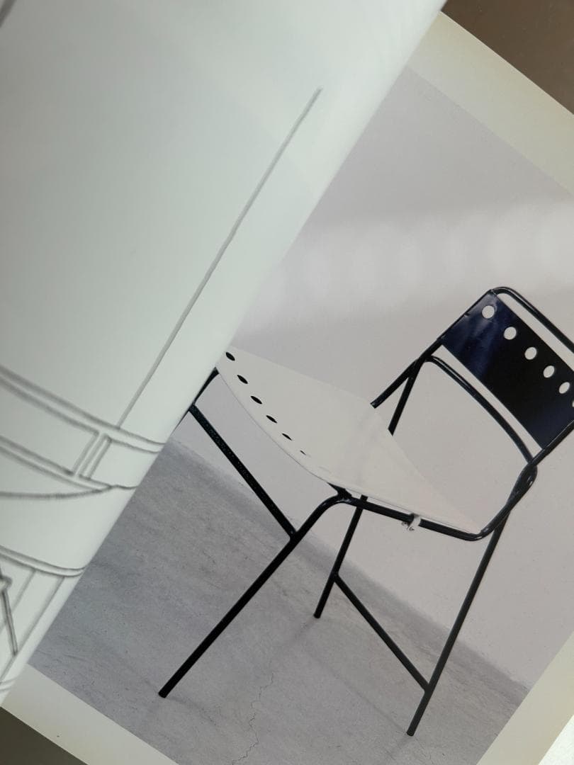 希少 mathieu mategot 作品集 プルーヴェ ペリアン イサムノグチ