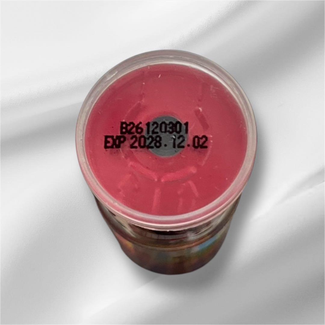 【即日発送】RED SHOT (レッドショット) 10ml 1本