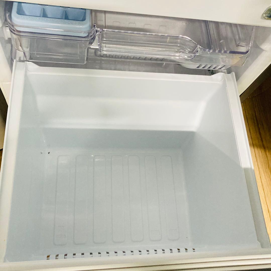 歳末セール開催中❗️1人暮らし家電セット❗️大阪、大阪近郊配送と設置無料E