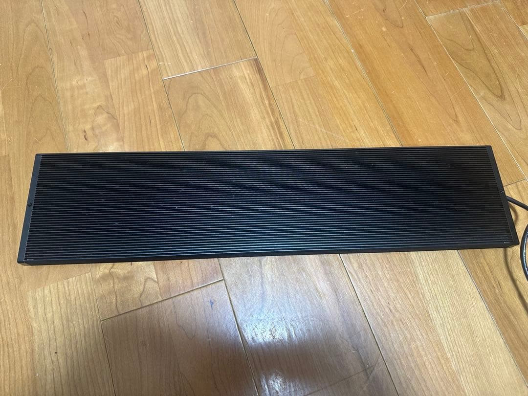 Chihiros（チヒロズ） LED WRGB2 60 シェードセット