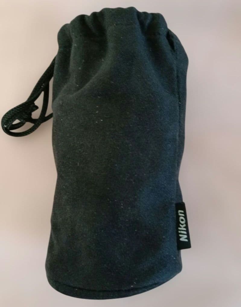 期間限定値引中　日曜日までNikon D5000　一眼レフ入門に最適