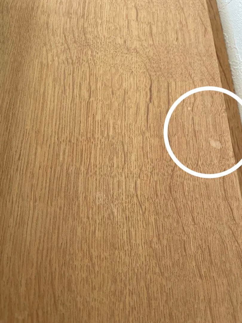 ge258 wegner デイベッド ウェグナー オーク 丸脚 GETAMA