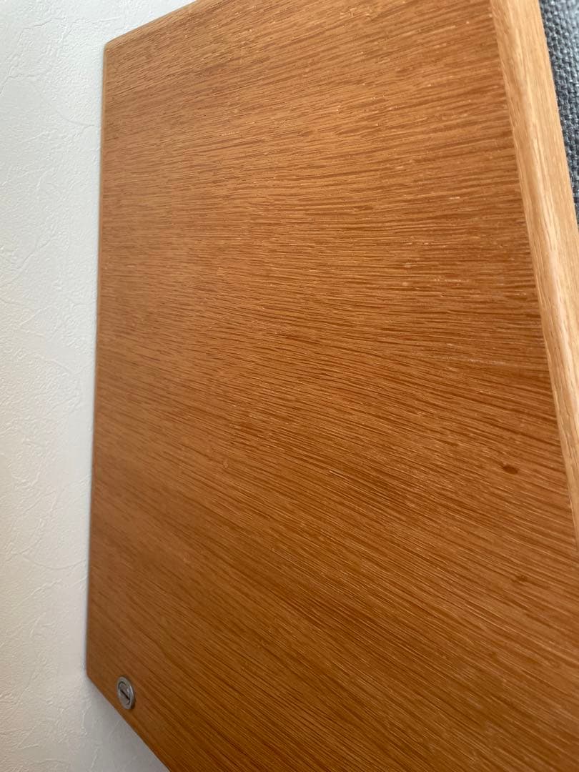 ge258 wegner デイベッド ウェグナー オーク 丸脚 GETAMA