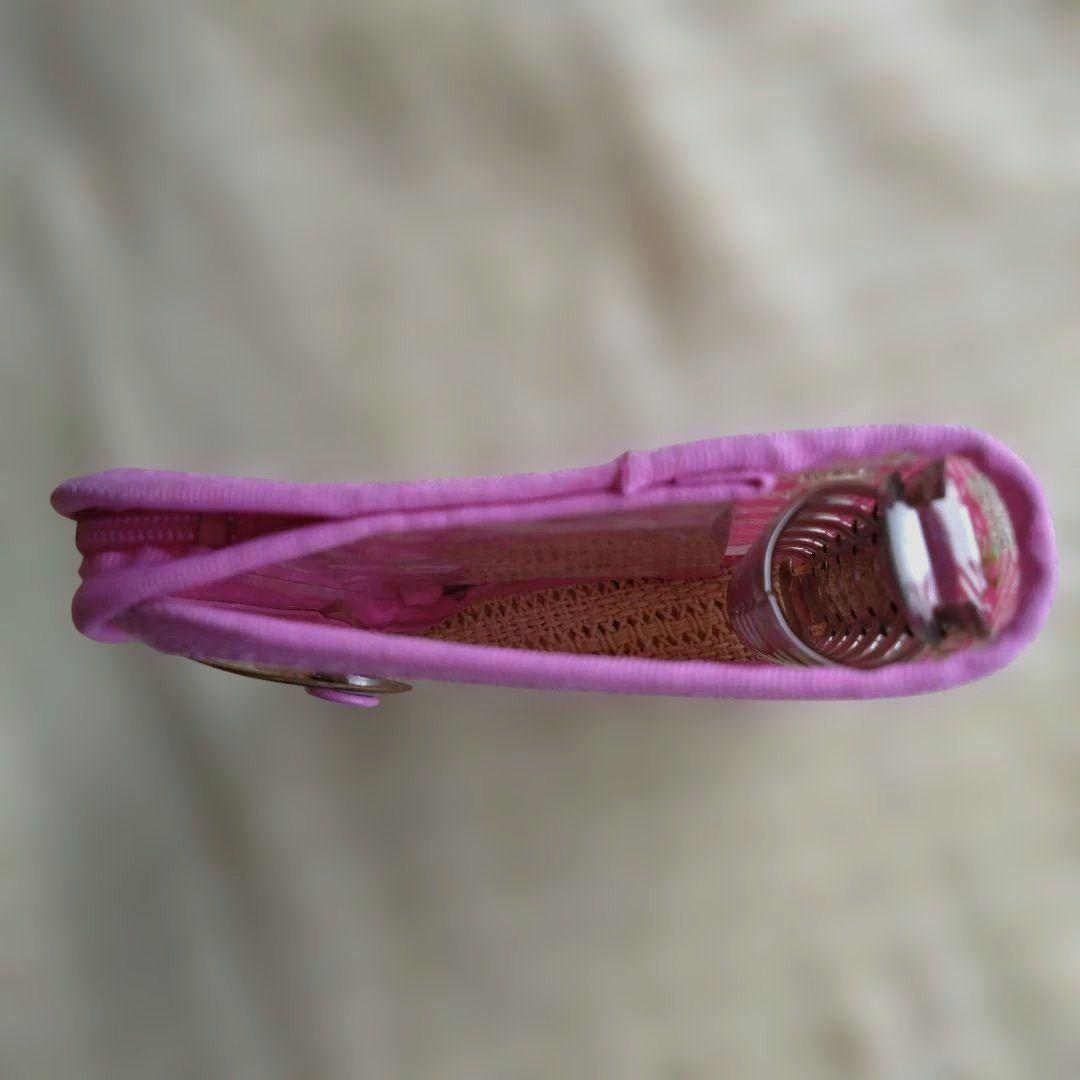 サンリオ　ハローキティ　バインダー　手帳　さくらんぼ　激レア　平成レトロ 希少