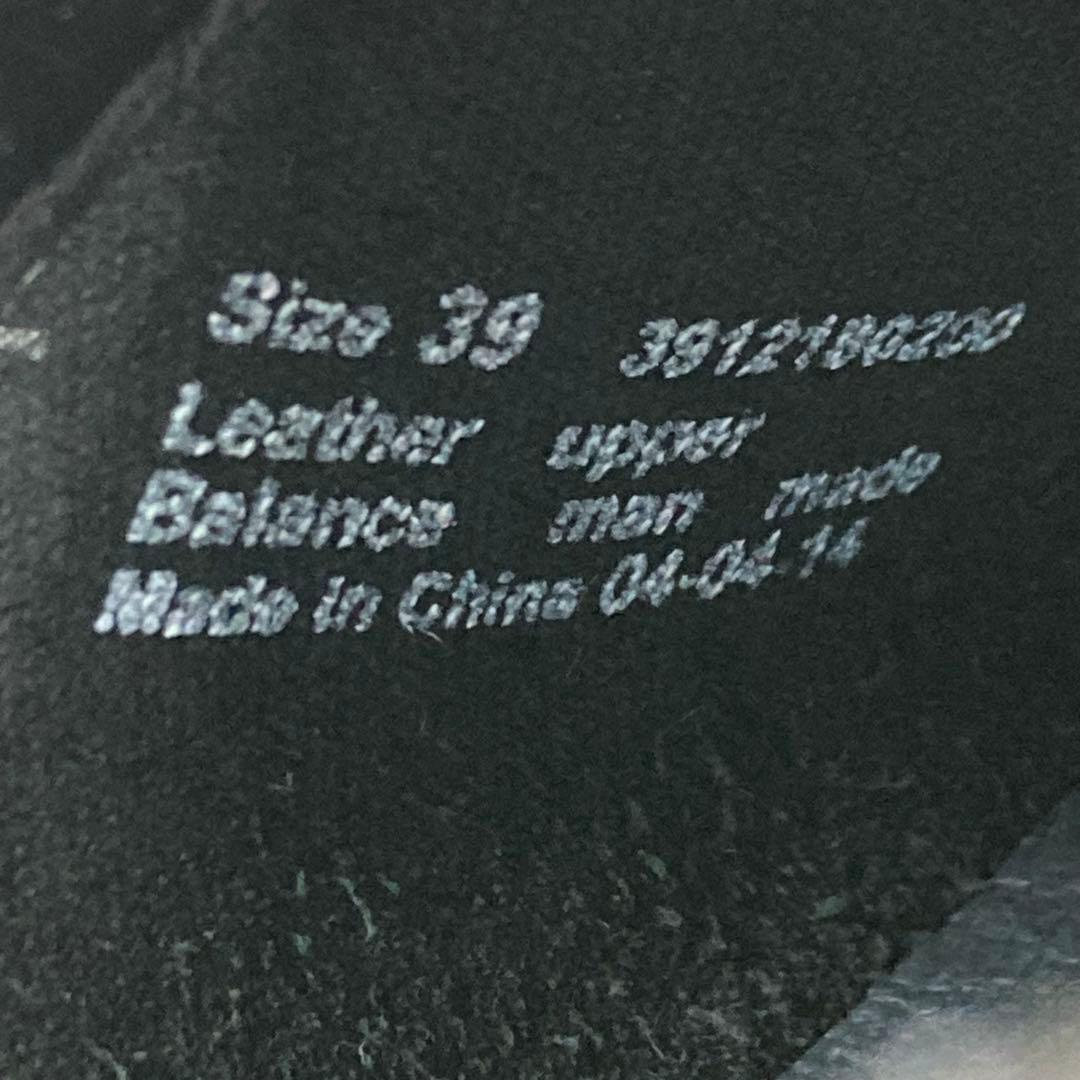 『極美品』dansko XP ダンスコ クロッグ サボサンダル スリッポン 黒