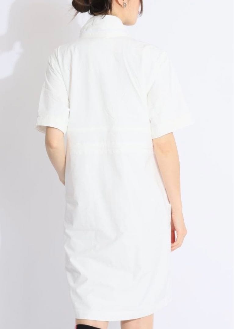 DESCENTE/デサントゴルフ/ レディース/レインウェア/ゴルフウエア