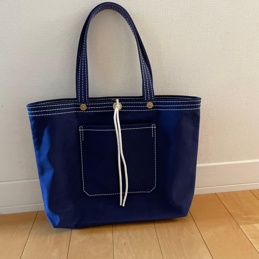 一澤信三郎帆布　3点セット