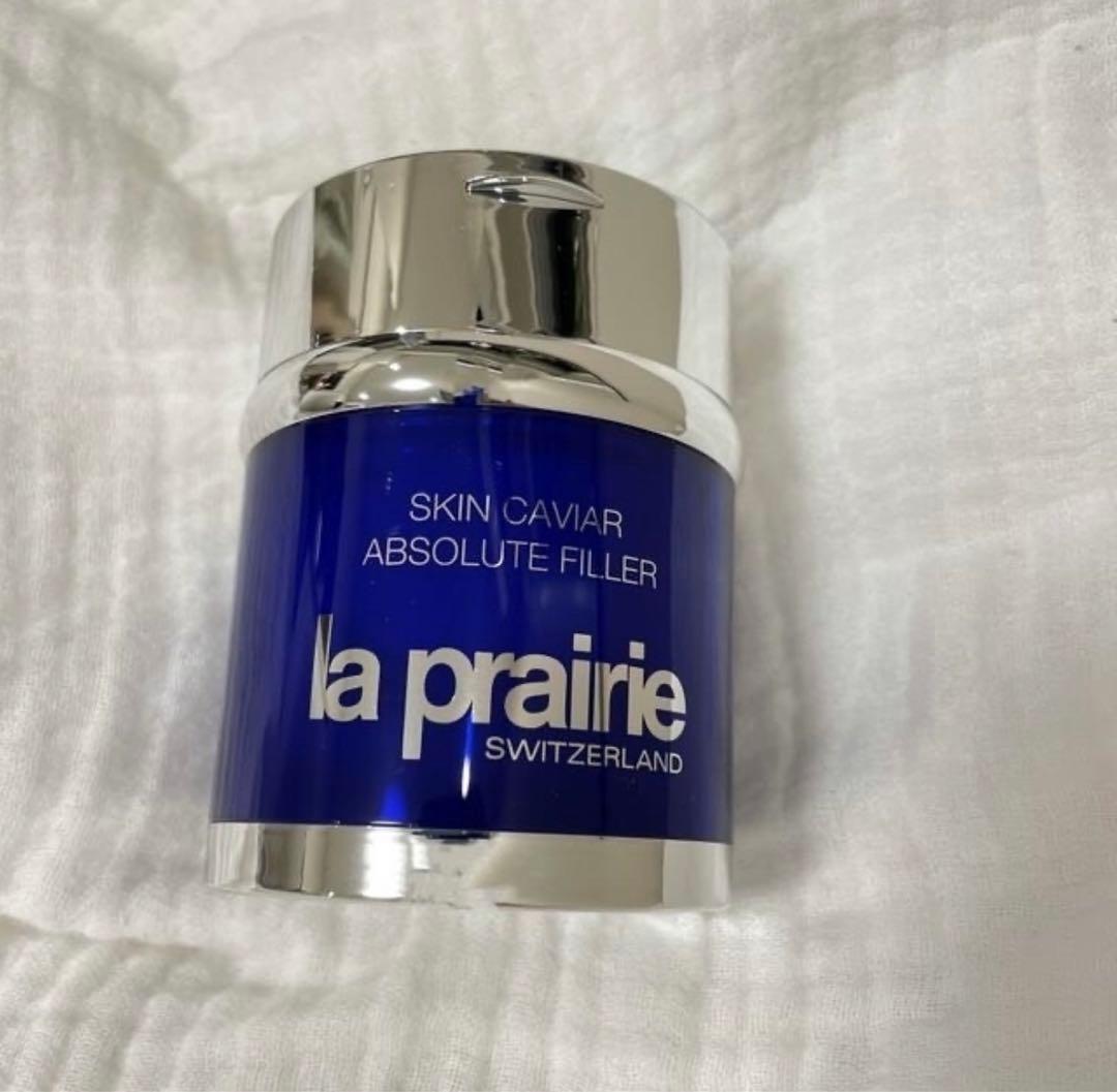 ラプレリー　アプソルフィラー