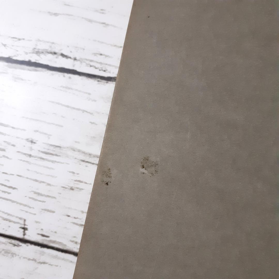 古代中国の画象石　土居淑子　同朋舎