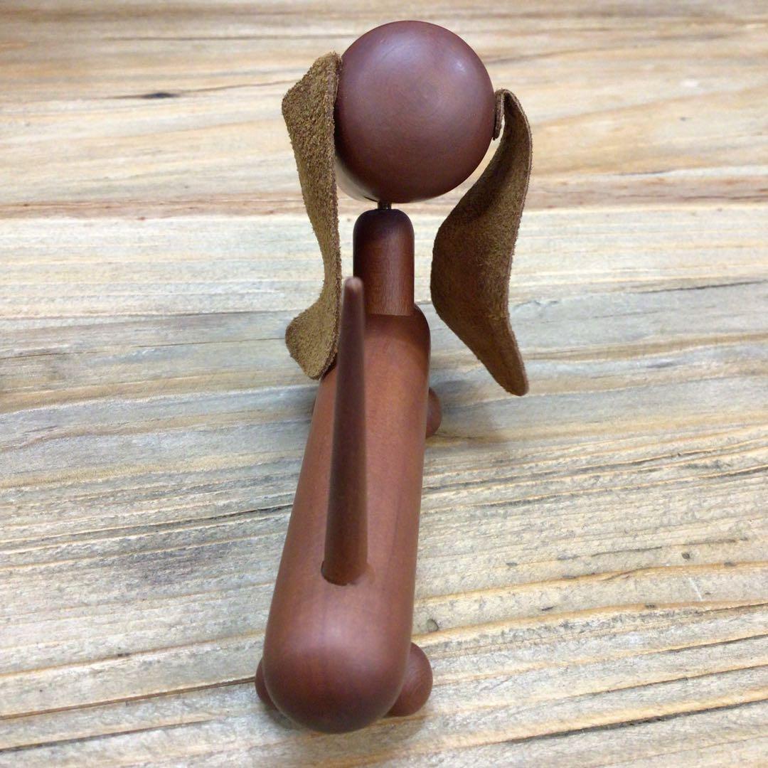 千趣会 ロイヤルペット 13体セット 木製 動物 アニマル 北欧 置物