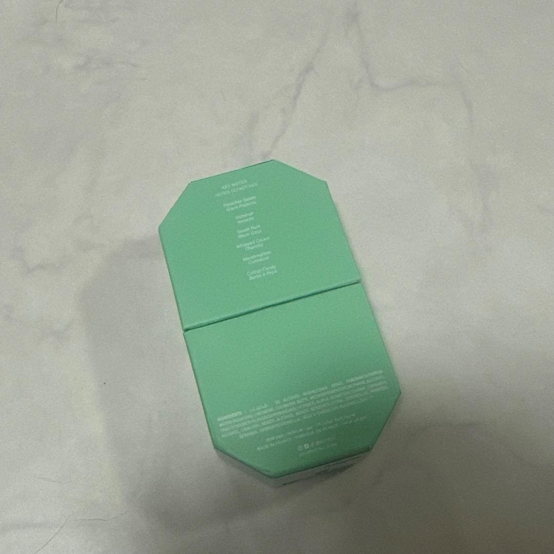 KAYALI カヤリ ピスタチオジェラート33 100ml hudabeauty