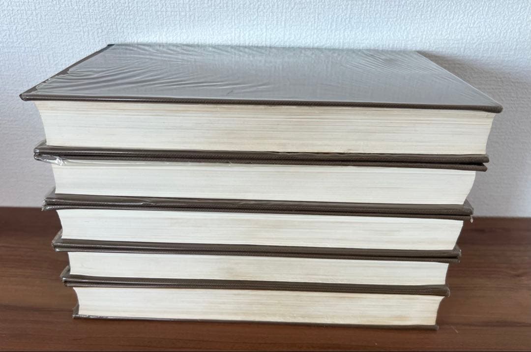 新版 日本刀講座 全10巻 雄山閣 ハードカバー(ケース付き) 専門書 古書