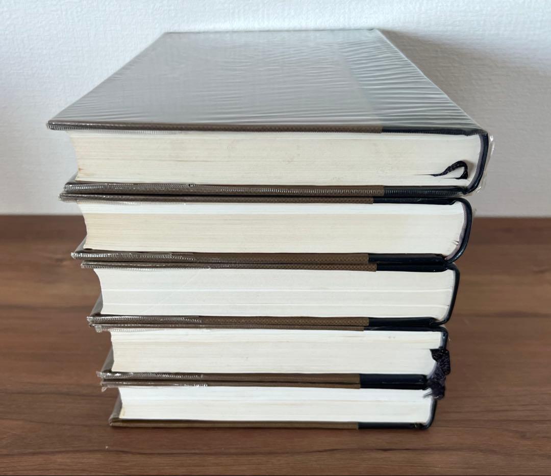 新版 日本刀講座 全10巻 雄山閣 ハードカバー(ケース付き) 専門書 古書