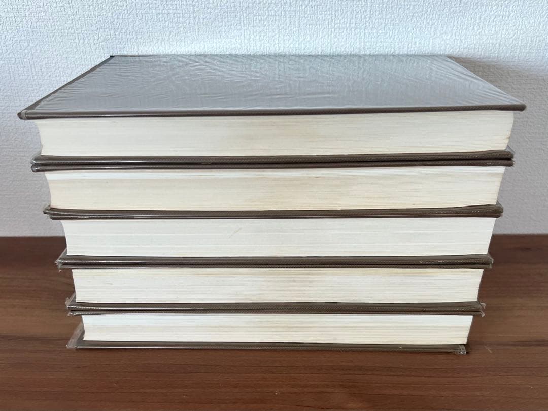 新版 日本刀講座 全10巻 雄山閣 ハードカバー(ケース付き) 専門書 古書