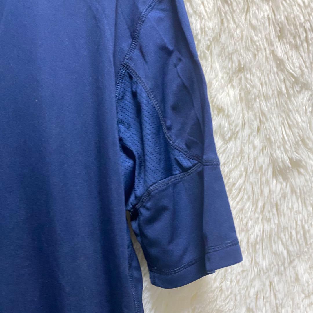 美品　南アフリカワールドカップ スペイン代表 ユニフォーム　決勝モデル　アウェイ