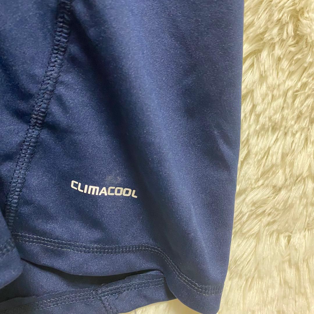 美品　南アフリカワールドカップ スペイン代表 ユニフォーム　決勝モデル　アウェイ