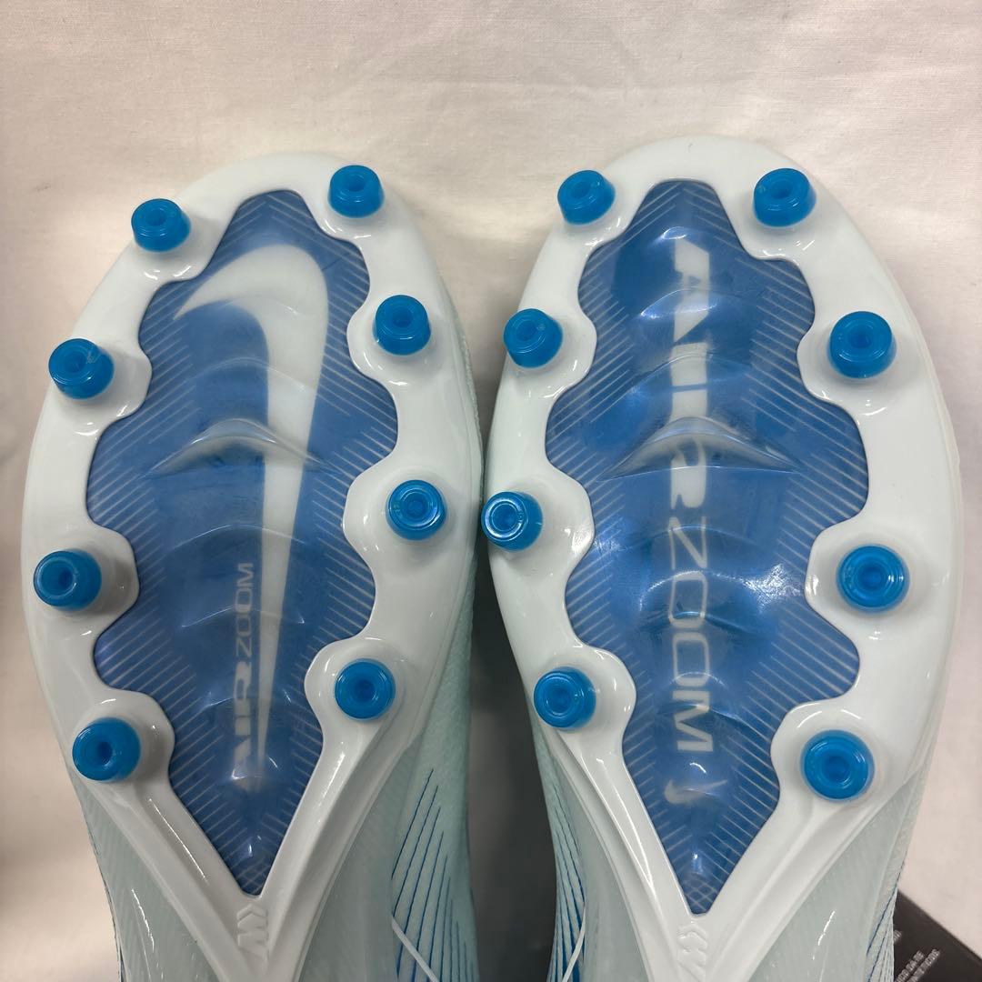 ナイキ マーキュリアル ズームヴェイパー16 27cm