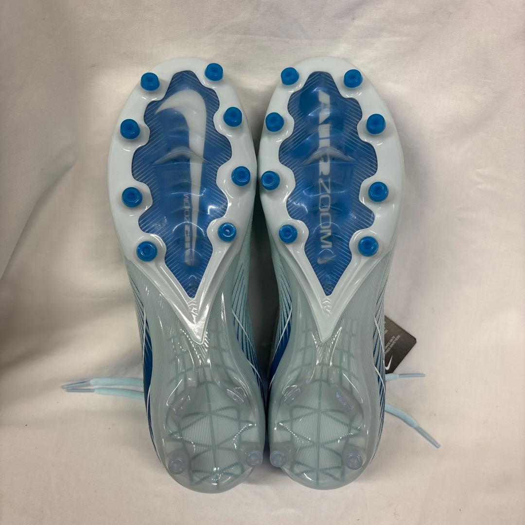 ナイキ マーキュリアル ズームヴェイパー16 27cm