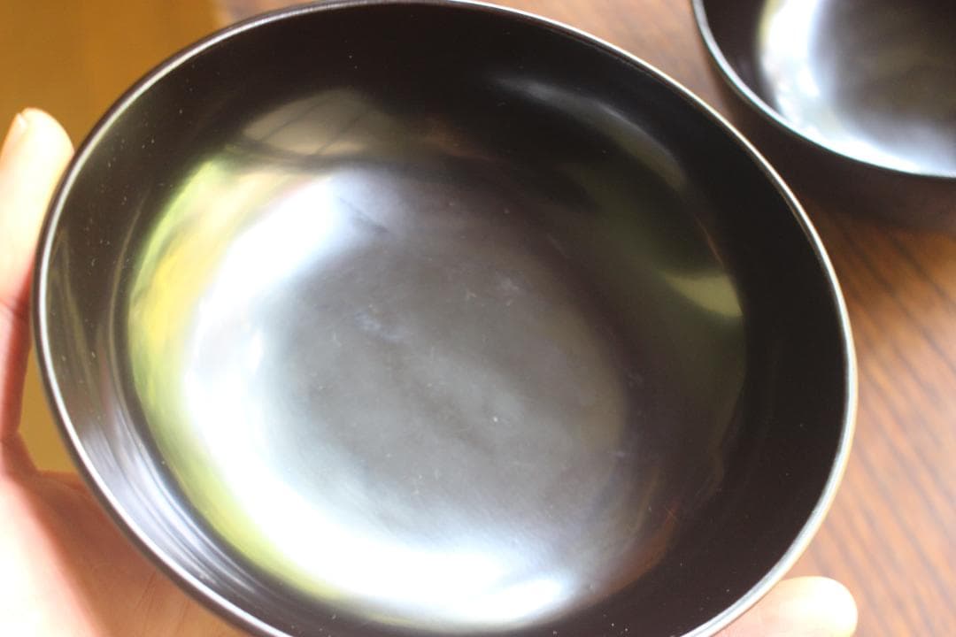 さっちょんさま専用！