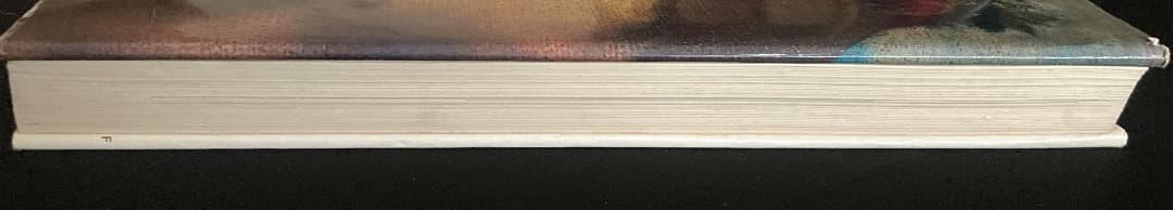 No.460『（仏文）美術に見る男性同性愛の文化史』