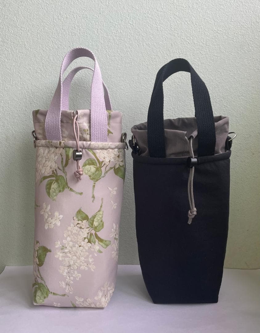 ■メルリ■　ハンドメイド商品