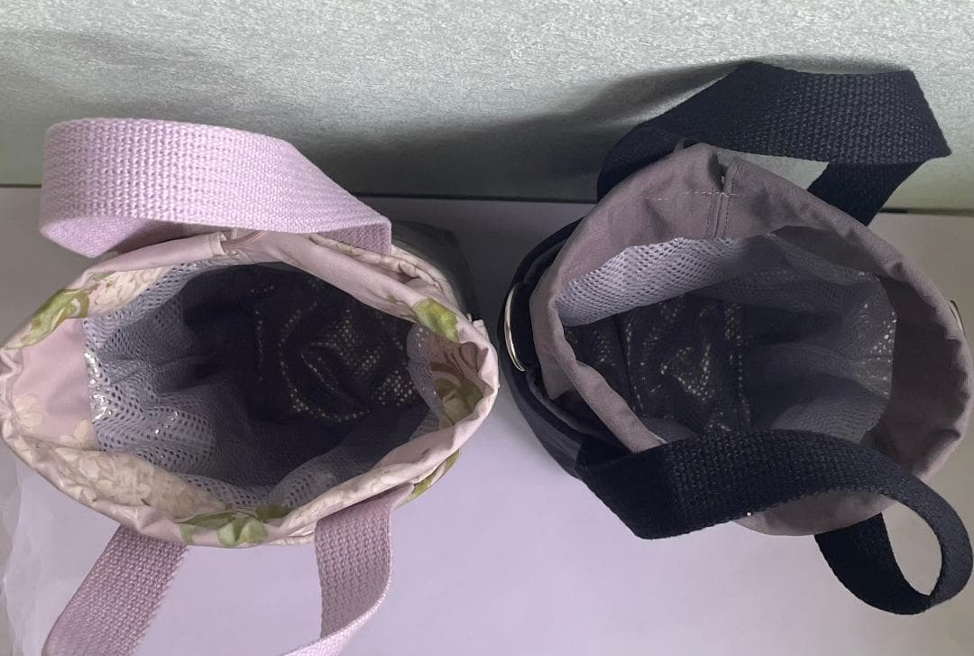 ■メルリ■　ハンドメイド商品