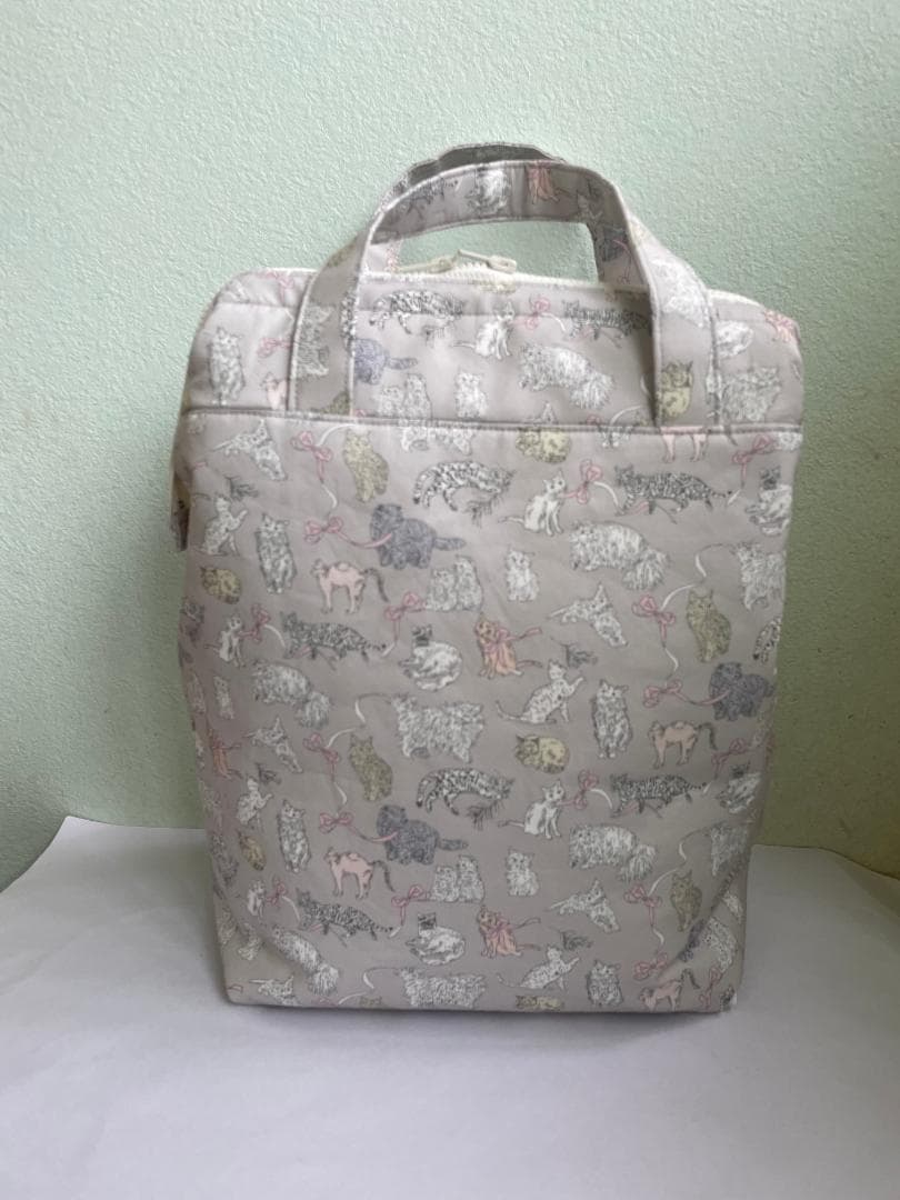 ■メルリ■　ハンドメイド商品