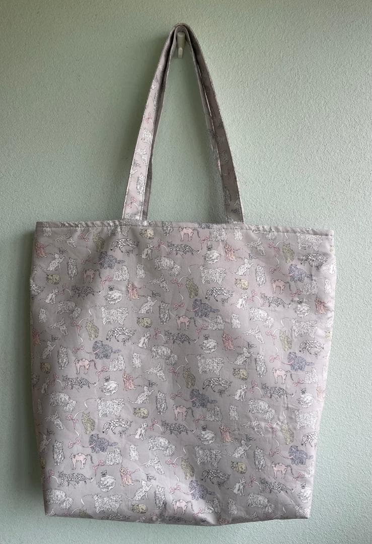 ■メルリ■　ハンドメイド商品