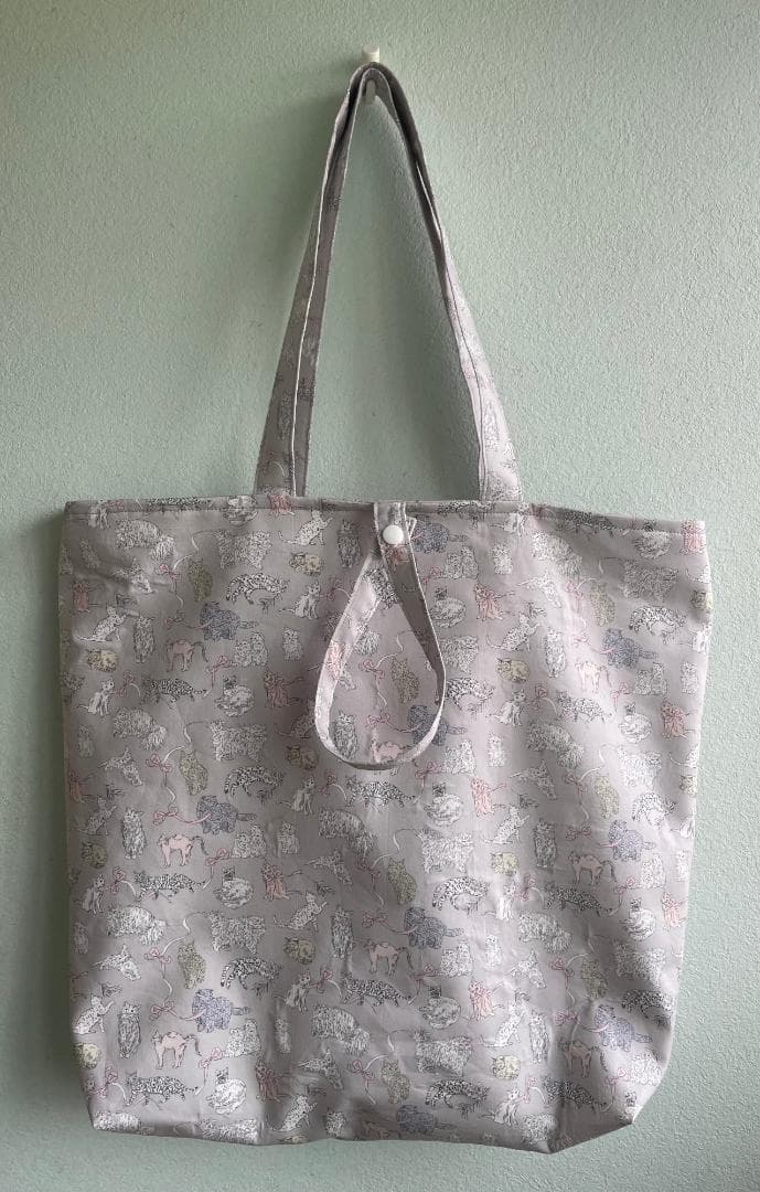 ■メルリ■　ハンドメイド商品