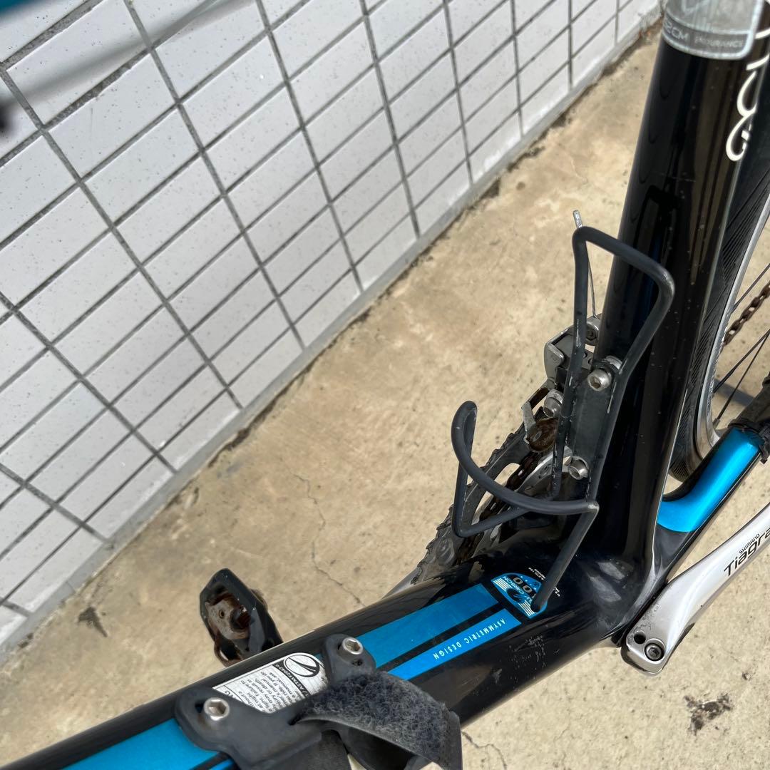 【みかんさん専用】TREK Domane 4.0 ロードバイク トレックドマーネ