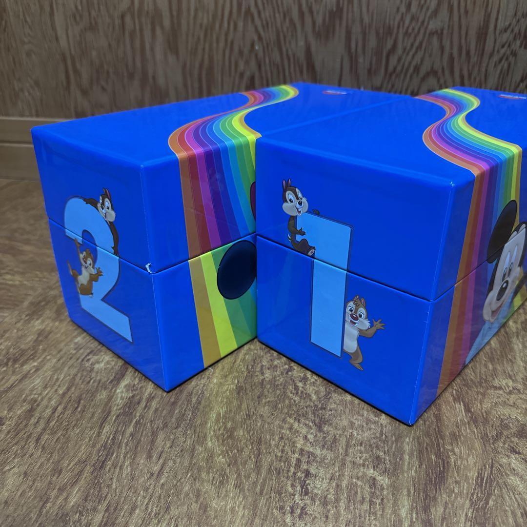 DWE 英語教材 トークアロング・Ｑ＆Ａカード　最新版　プレイメイトエアー付