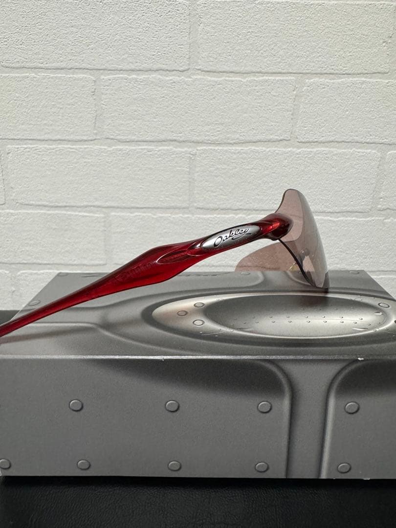 OAKLEY Dartboard ダートボード）　サングラス