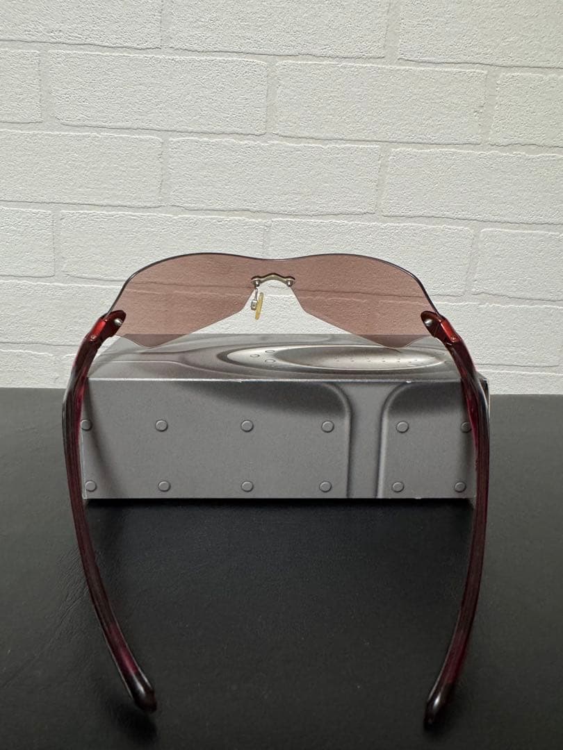 OAKLEY Dartboard ダートボード）　サングラス